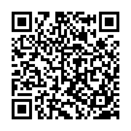 QR code for QPC924