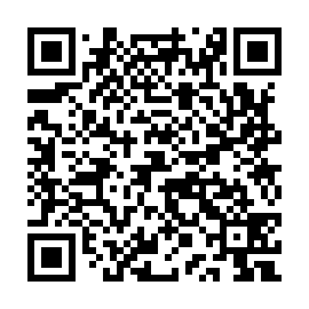 QR code for QPC939