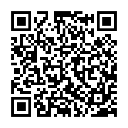 QR code for QPD017
