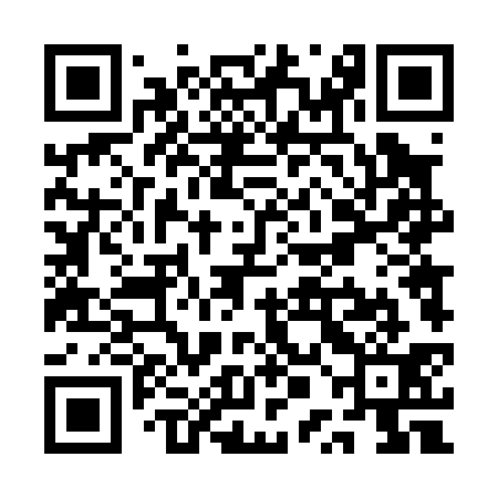 QR code for QPD031