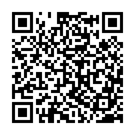 QR code for QPD062