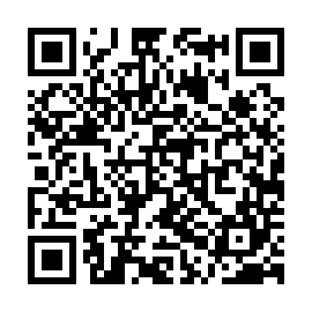 QR code for QPD144