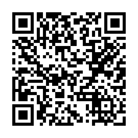 QR code for QPD314