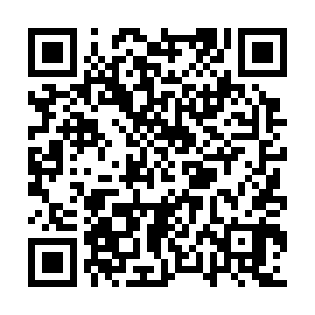 QR code for QPD340