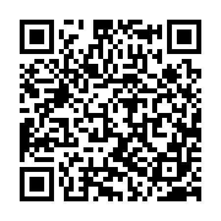 QR code for QPD352