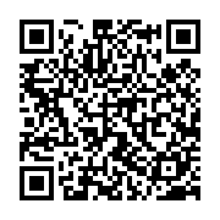 QR code for QPD405