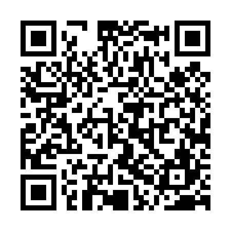 QR code for QPD426