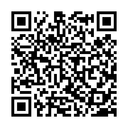 QR code for QPD438