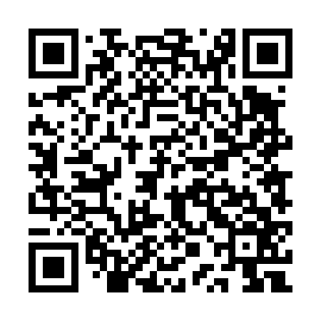 QR code for QPD466