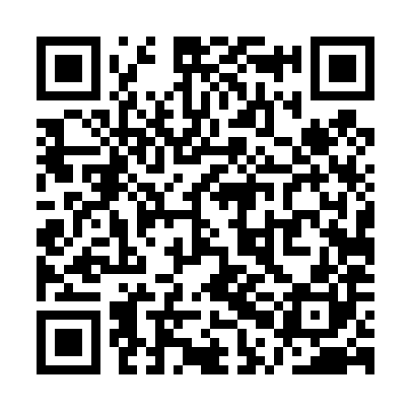 QR code for QPD480
