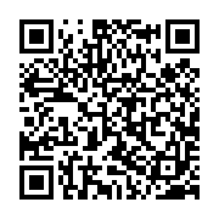 QR code for QPD493