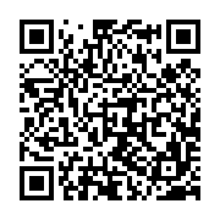 QR code for QPD496