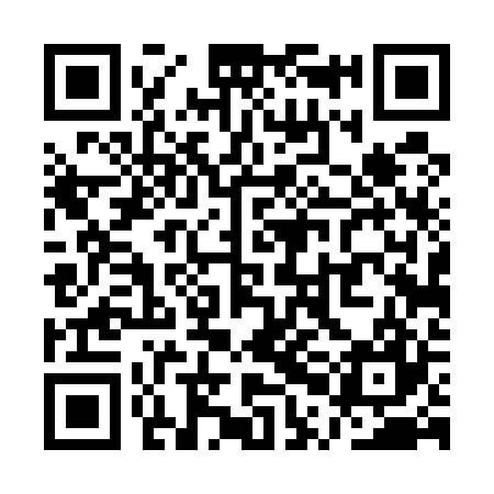 QR code for QPD527