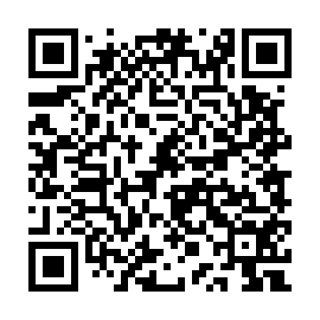 QR code for QPD554