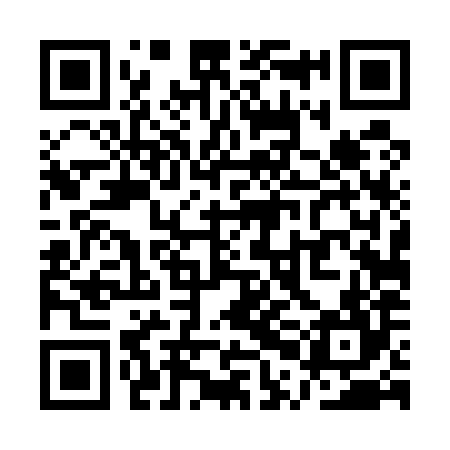 QR code for QPD584
