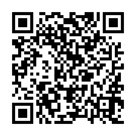 QR code for QPD592