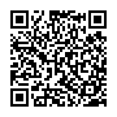 QR code for QPD645
