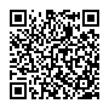 QR code for QPD764