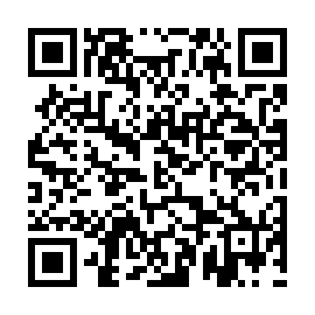 QR code for QPD770