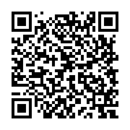QR code for QPD915