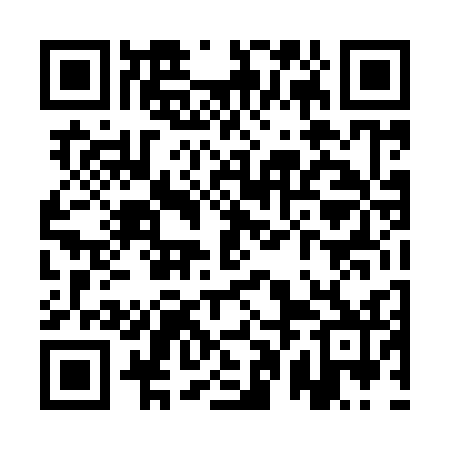 QR code for QPD932