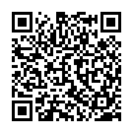 QR code for QPE074