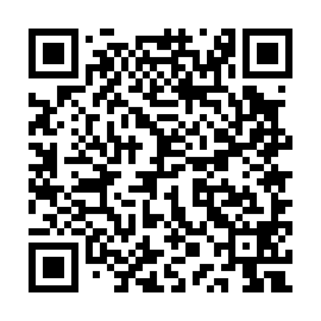 QR code for QPE098