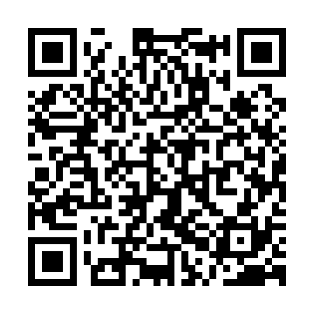 QR code for QPE130