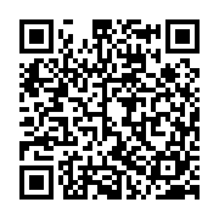 QR code for QPE165