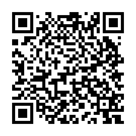 QR code for QPE221