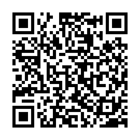 QR code for QPE231