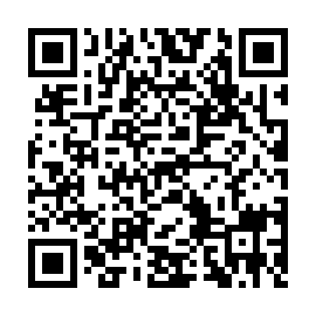 QR code for QPE319