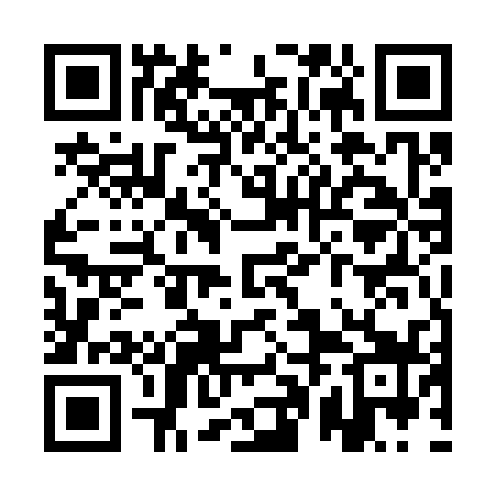 QR code for QPE339
