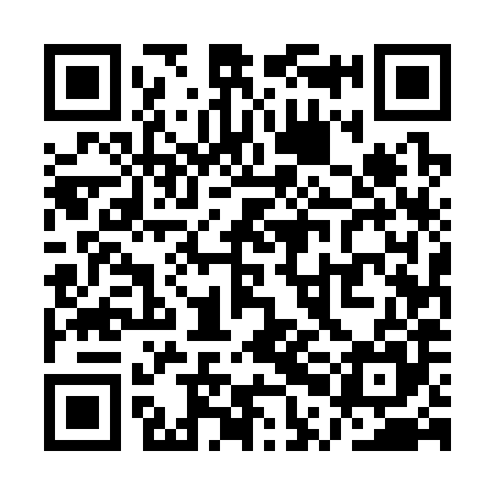 QR code for QPE385