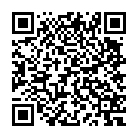 QR code for QPE424