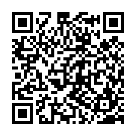 QR code for QPE426