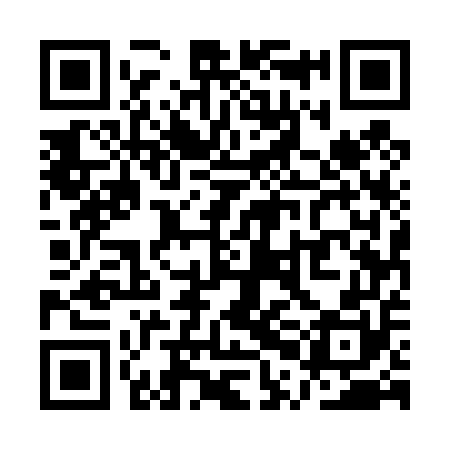 QR code for QPE450