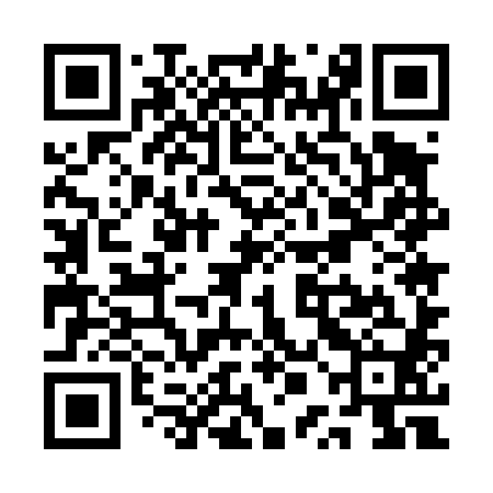 QR code for QPE480