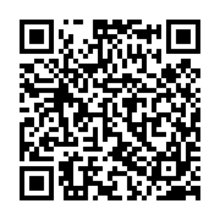 QR code for QPE497