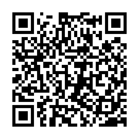 QR code for QPE510