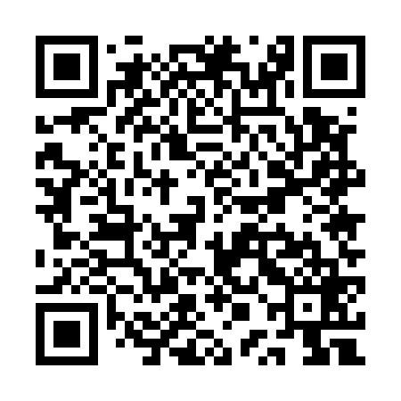 QR code for QPE569