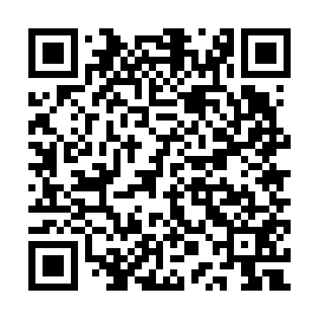 QR code for QPE651