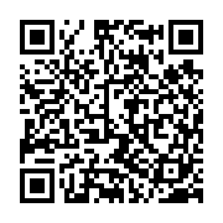 QR code for QPE661