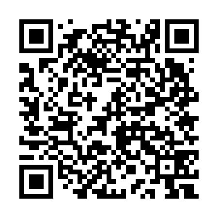 QR code for QPE679