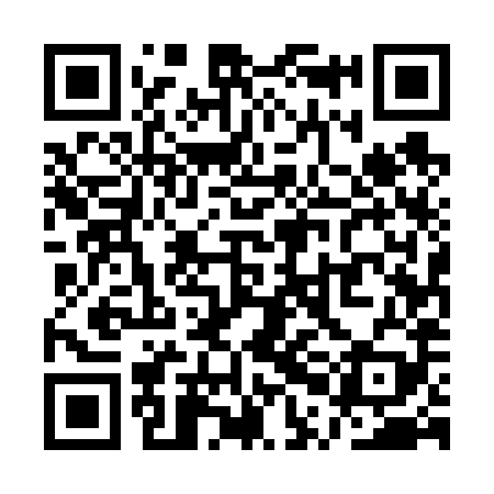 QR code for QPE689