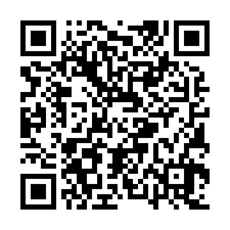 QR code for QPE826