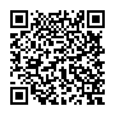 QR code for QPE853