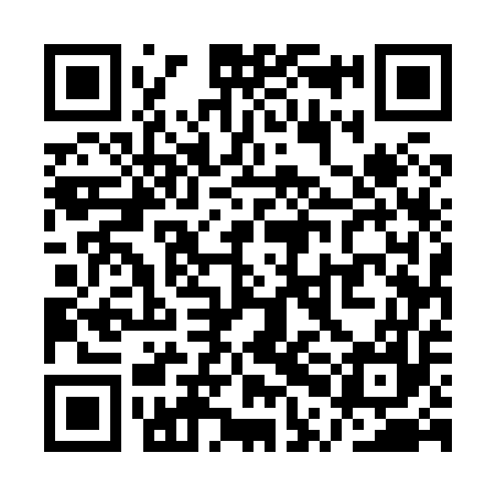 QR code for QPE857