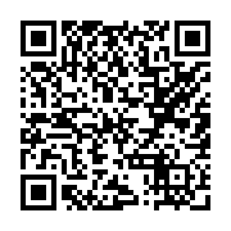 QR code for QPE870