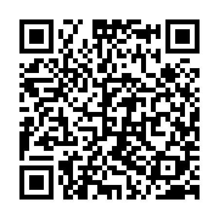 QR code for QPE889